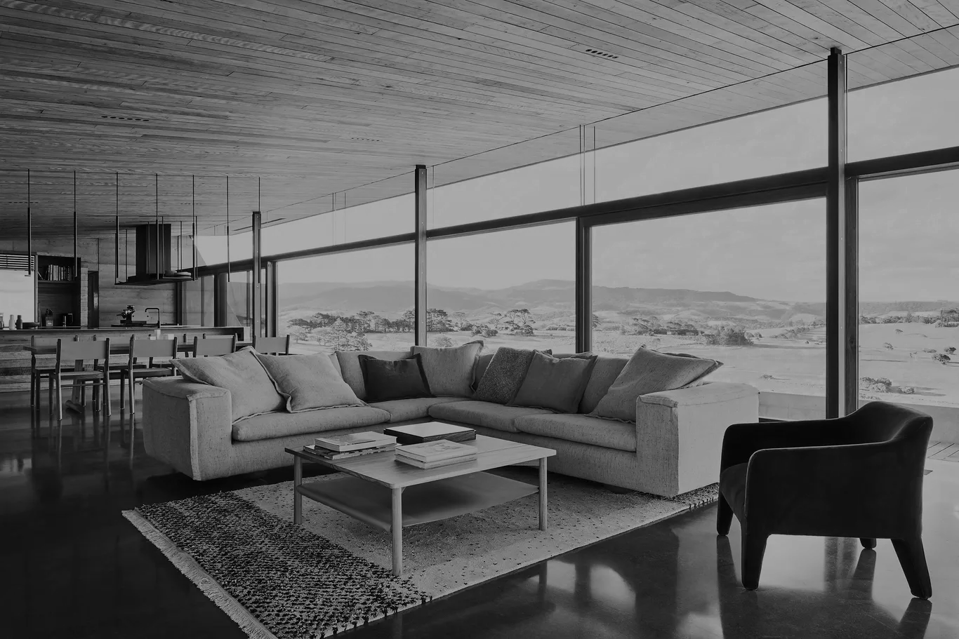 Designed and manufactured in house. to end up in your house