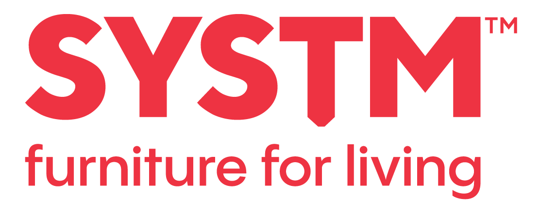 SYSTM Furniture
